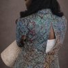 Sika 3 Sika Blazer