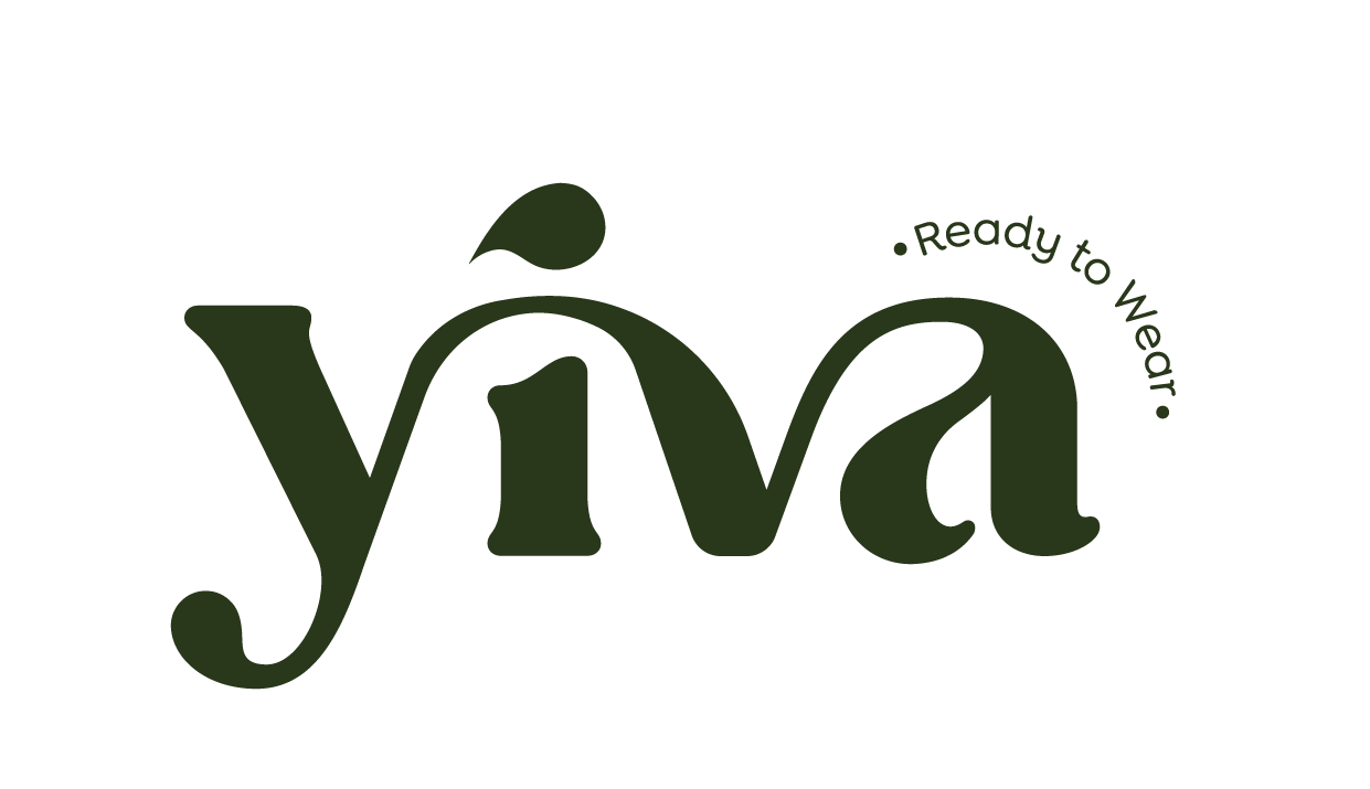 YIVA Ready to Wear
