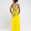 Afi Dress