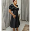 akorfa 1 Akorfa Skirt