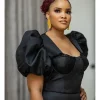akorfa 2 Akorfa Skirt