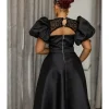 akorfa 3 Akorfa Skirt