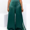 Àlàáfíà Pants