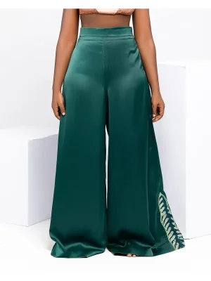 Àlàáfíà Pants