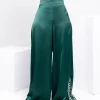 Àlàáfíà Pants