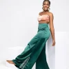 Àlàáfíà Pants