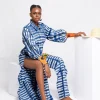 amani3 Amani Shirt Dress