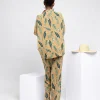 Dama 2 Piece