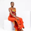 Zuri Set
