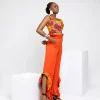 Zuri Set