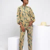 Dama 2 Piece