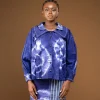 Dora Shirt