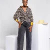 fafa blousee Fafa Blouse