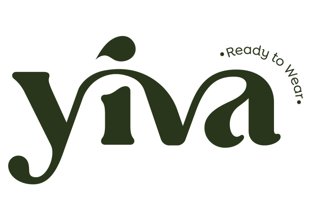 Yiva Ready to Wear
