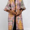 Irèn kimono