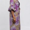 Irèn kimono