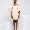 Mirembe Dress