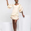 Mirembe Dress