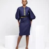 Njorl3 Top