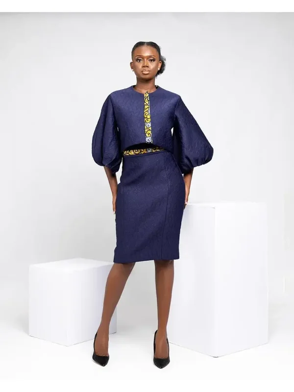 Njorl3 Top