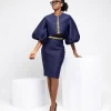 Njorl3 Top