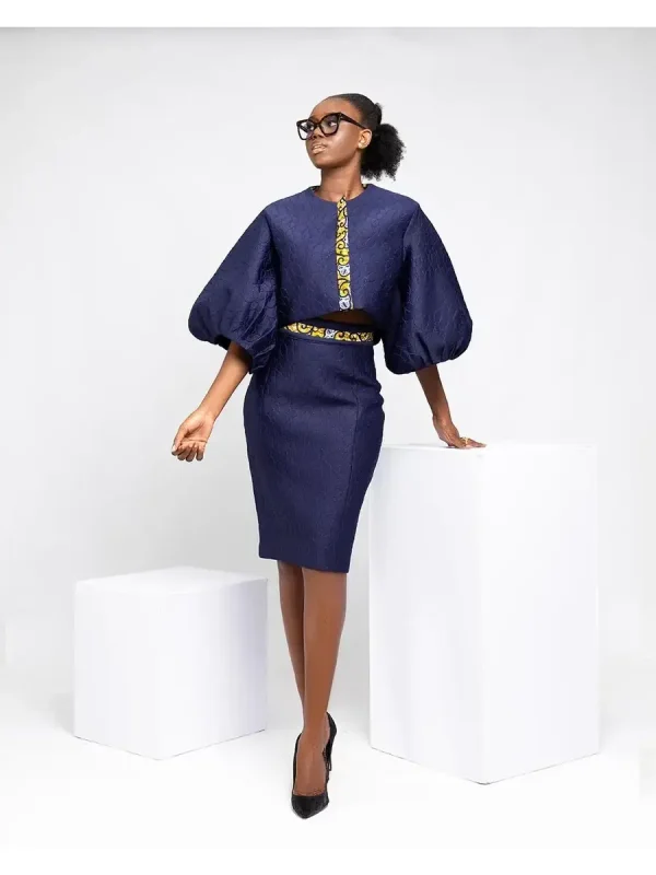 Njorl3 Top