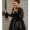 Seli Dress