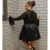 seli 2 Seli Dress