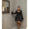 seli 3 Seli Dress