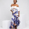Shanti Skirt