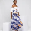 Shanti Skirt