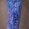 Amelie Skirt