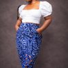 Amelie 2 Amelie Skirt