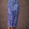 Amelie 3 Amelie Skirt