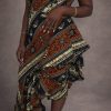 Anowa 1 Anowa Dress