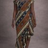 Anowa Dress