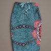 Aria 3 Aria Skirt Set