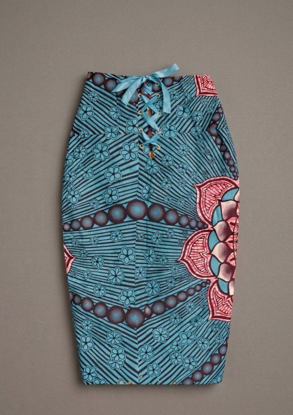 Aria 3 Aria Skirt Set