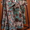Elise Dress