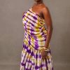 Eva Dress