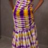 Eva 2 Eva Dress