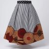 Isla Skirt