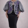Jael Jacket