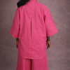 Mandy 1 Mandy Trouser Set