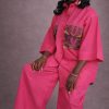 Mandy Trouser Set