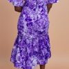 Orla 2 Orla Dress
