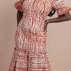 Orla 4 Orla Dress