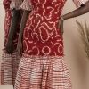Orla 5 Orla Dress