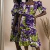 Orla 6 Orla Dress