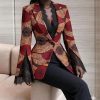 WhatsApp Image 2026-05-28 at 1.44.44 PM Mateko Blazer